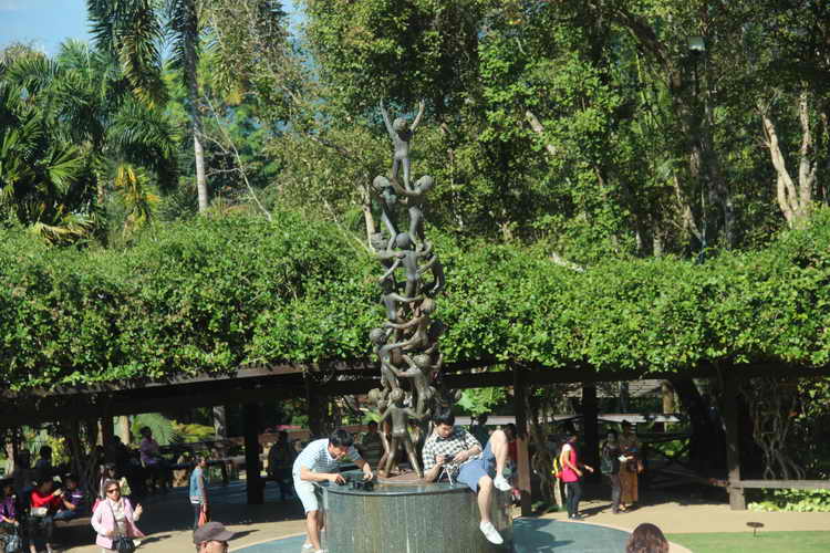Picture 4784.jpg