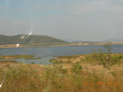DSCN4254_resize.JPG