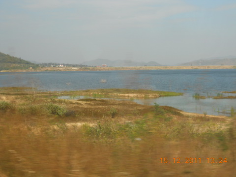 DSCN4255_resize.JPG