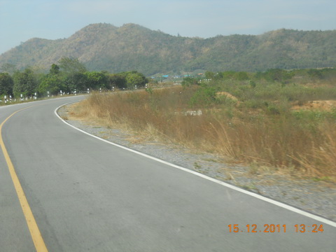 DSCN4260_resize.JPG