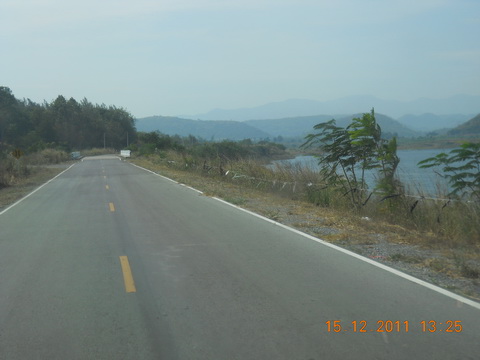 DSCN4269_resize.JPG