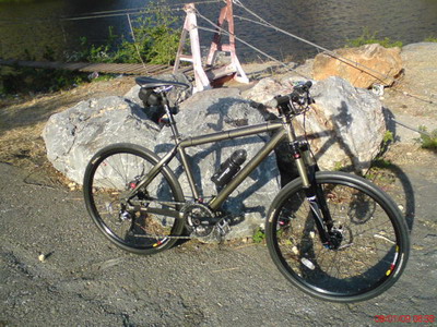 DSC02869.jpg