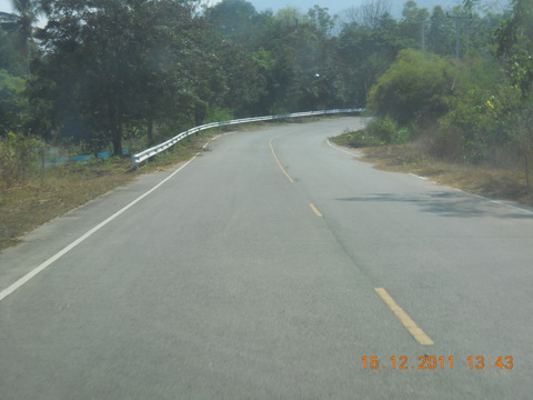 DSCN4324_resize.JPG