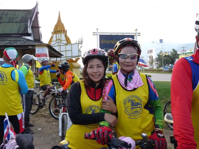 P1130056 (Small).JPG