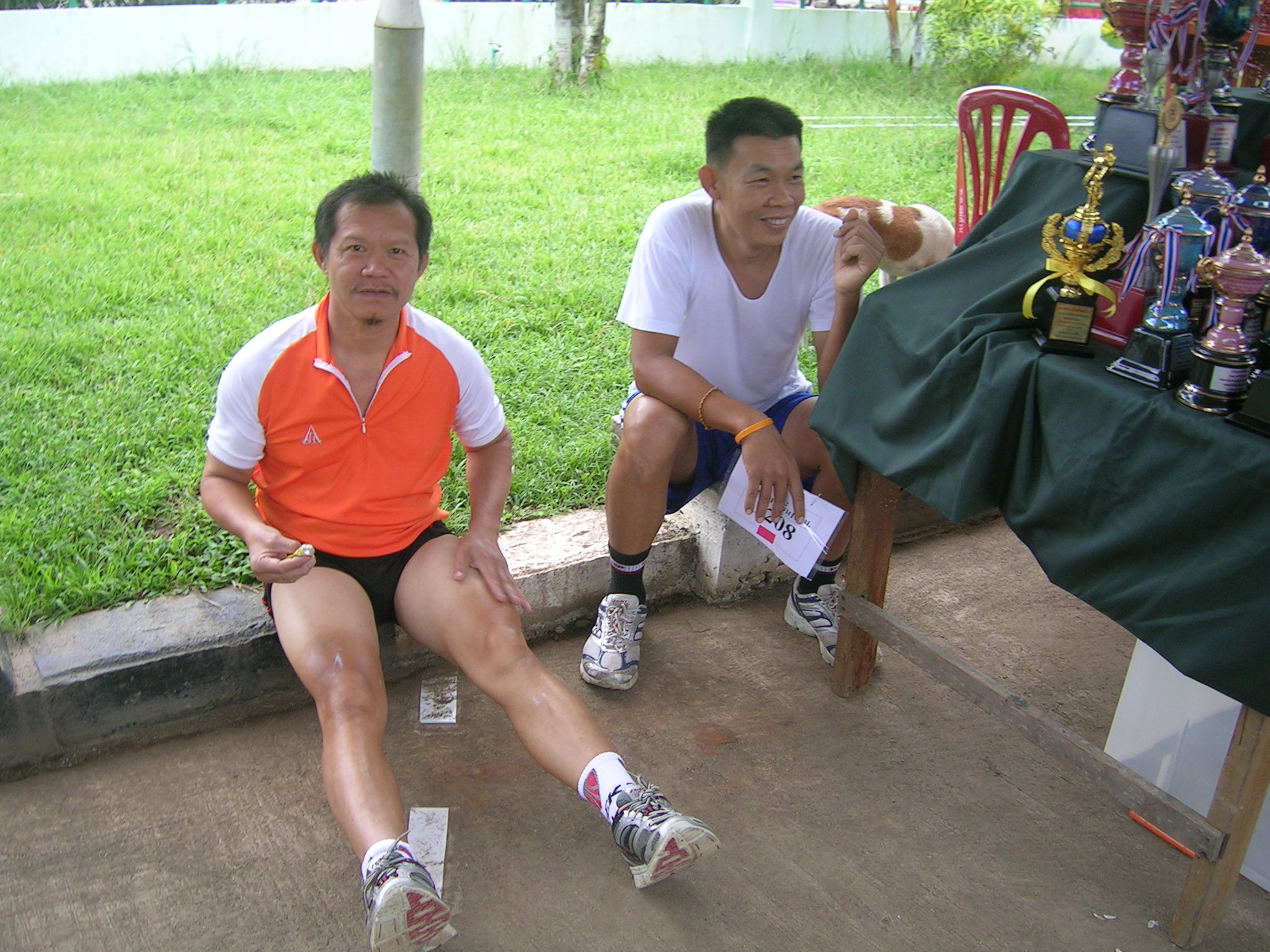 DSCN3374.JPG