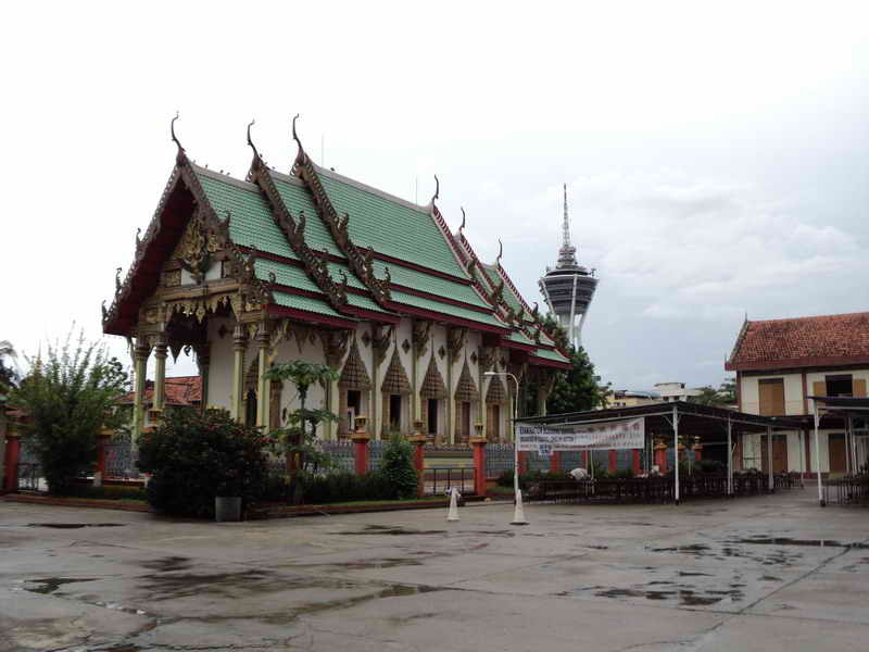 DSC03082_resize.JPG