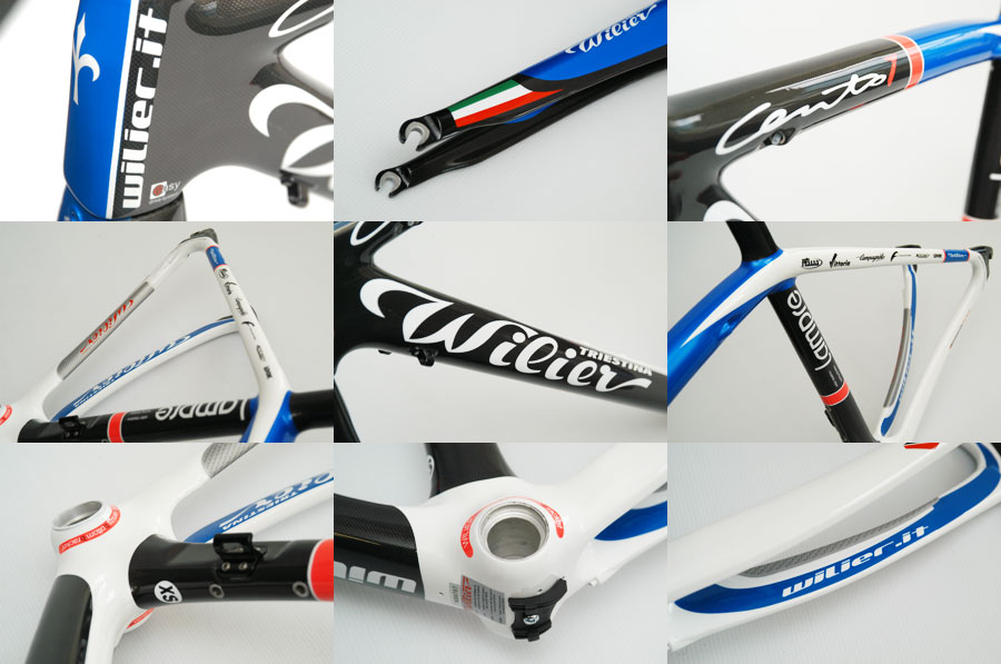 cento1_Lampre_2.jpg
