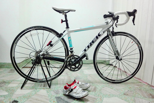 Trek020.jpg