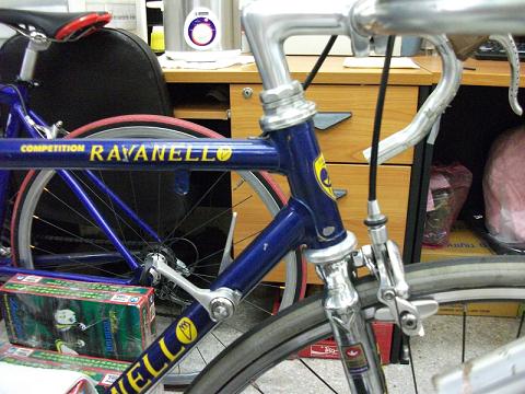 DSCF2038.JPG