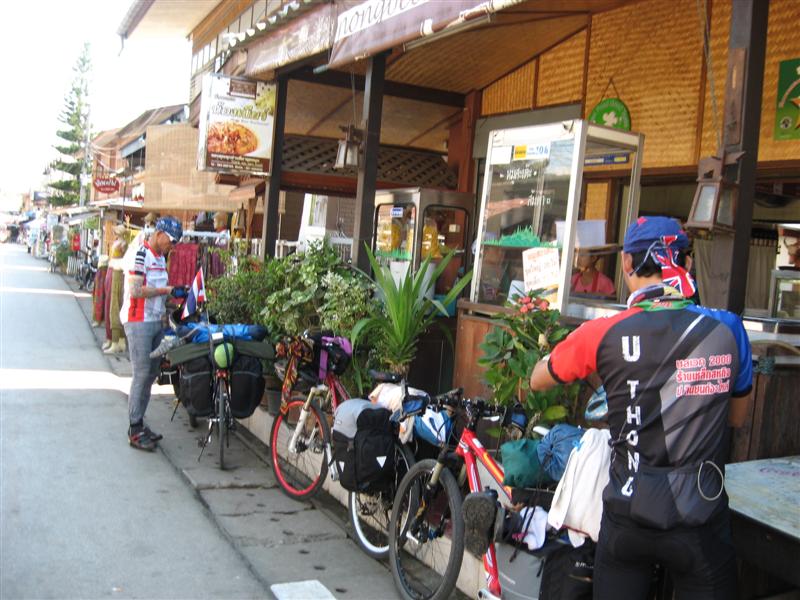 IMG_4644 (Medium).JPG