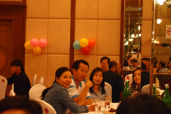 PC170468.JPG