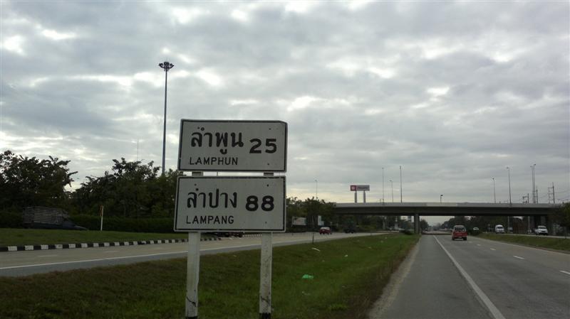 251120111476 (Medium).jpg