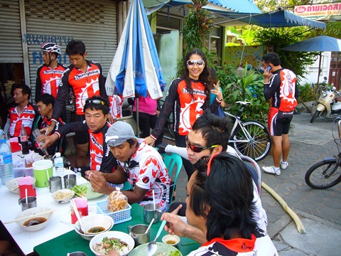 P1140109.JPG
