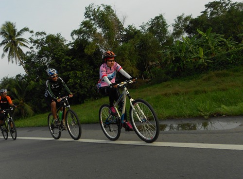DSCN0257.JPG
