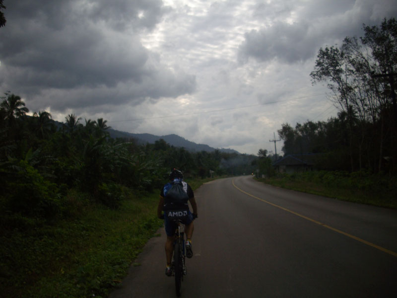IMGP2514.jpg