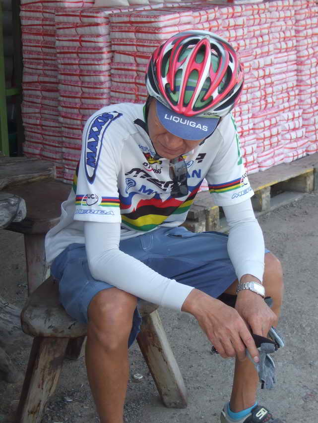 DSCF6671.JPG