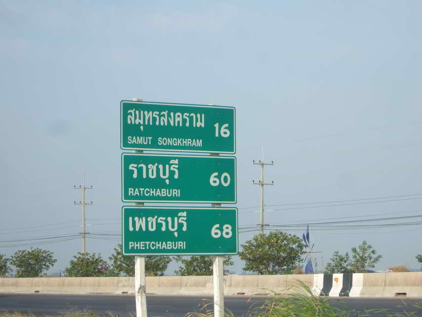 DSCF6666.JPG
