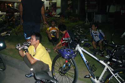 P1070071.jpg