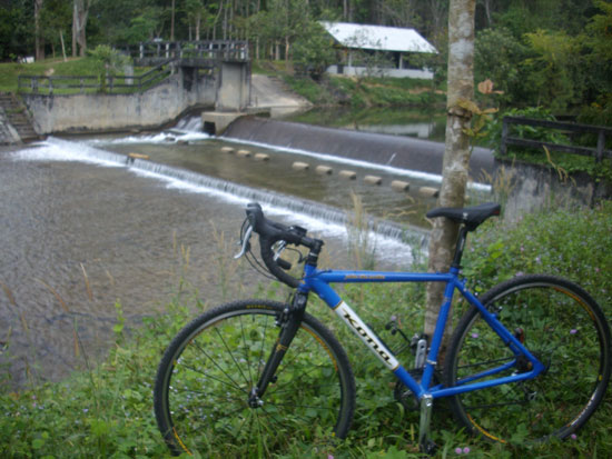 IMGP2518.jpg