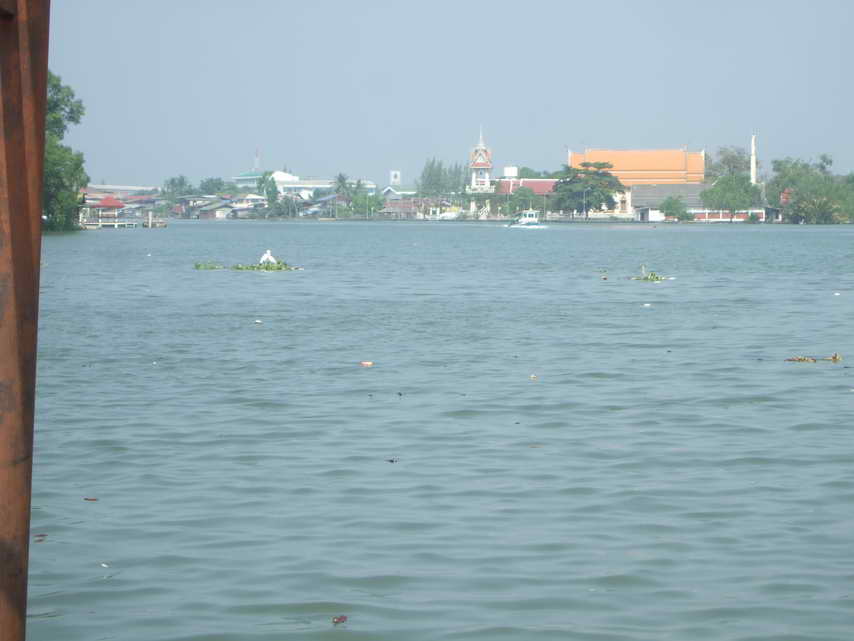 DSCF6718.JPG