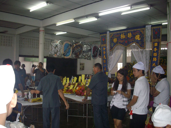 IMGP2537.jpg