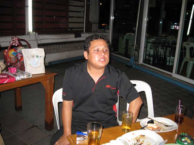 IMG_0052.jpg