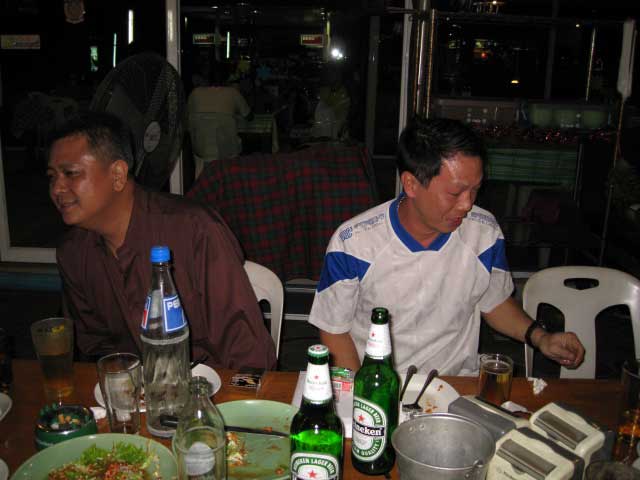 IMG_0051.jpg