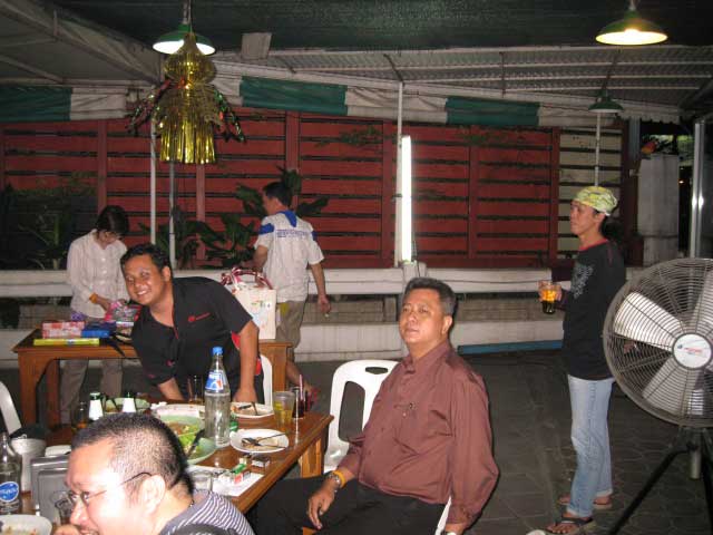 IMG_0048.jpg