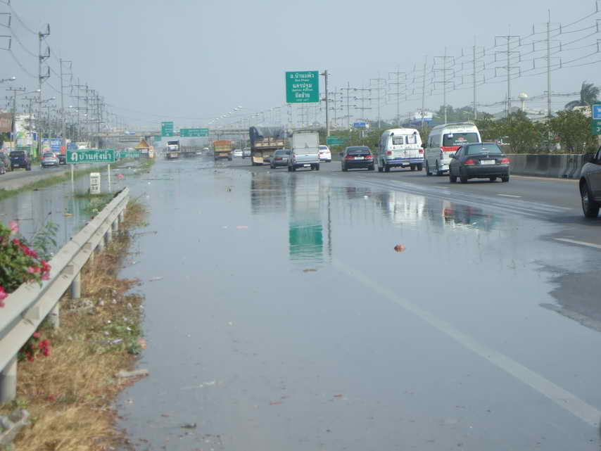 DSCF6771.JPG