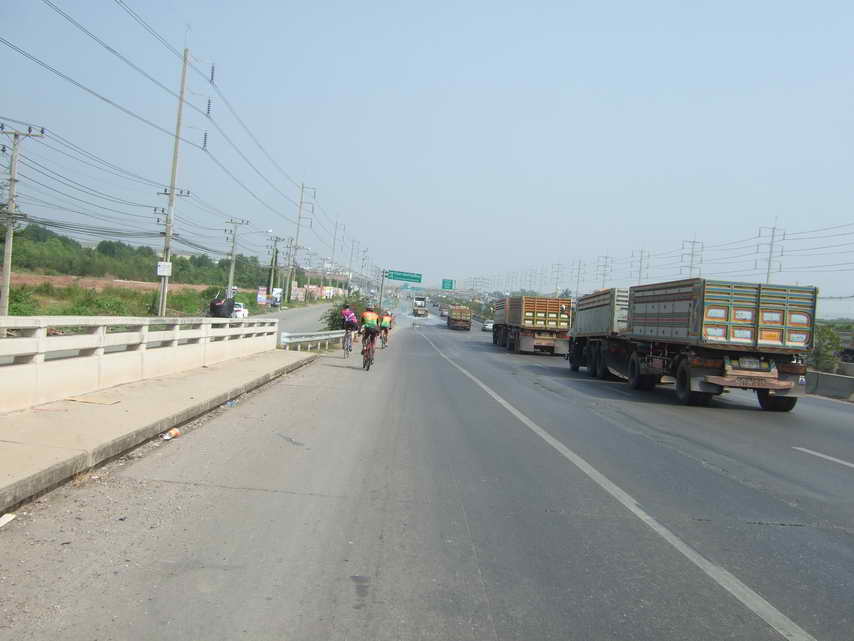 DSCF6770.JPG