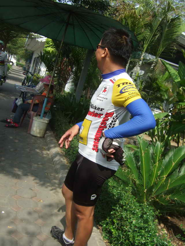 DSCF6778.JPG