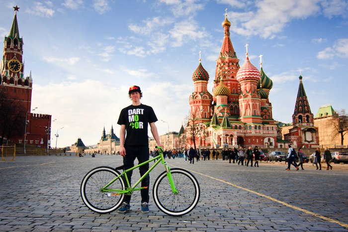 alexey2.jpg