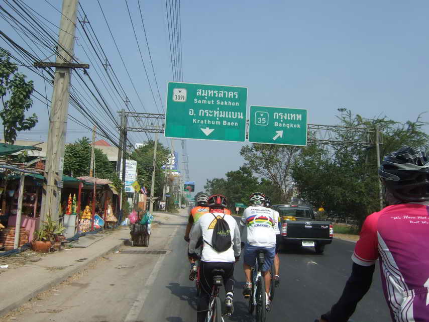 DSCF6789.JPG