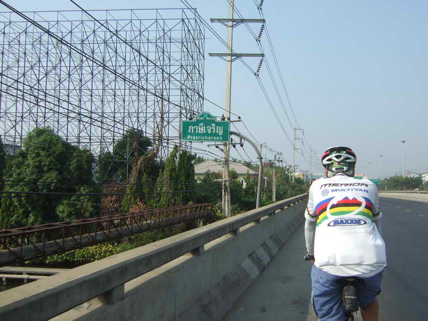 DSCF6800.JPG