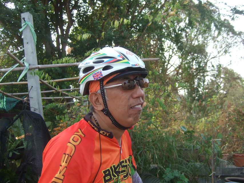 DSCF6802.JPG