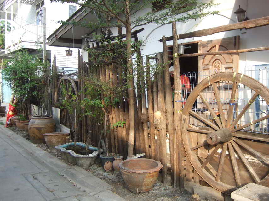 DSCF6813.JPG
