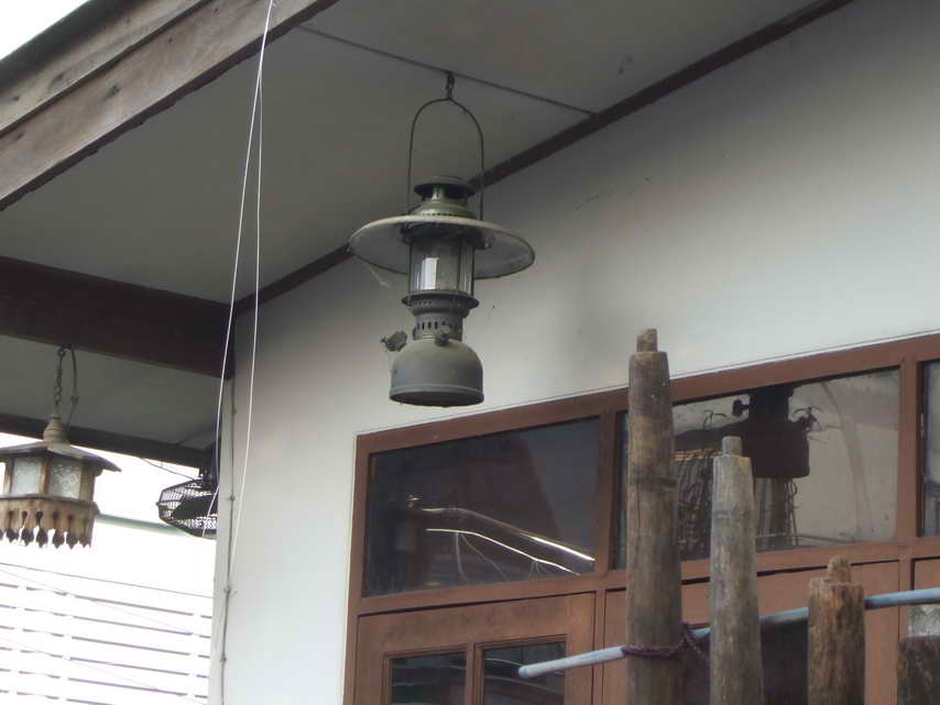 DSCF6814.JPG
