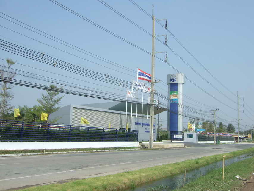 DSCF6775.JPG