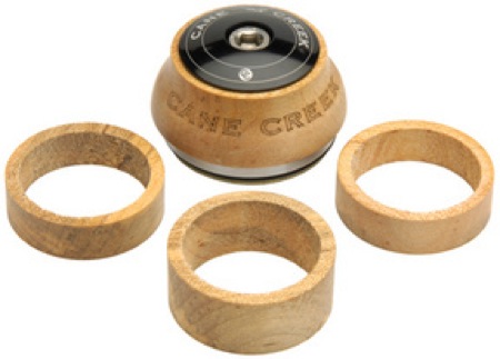 Cane Creek Maple IS Headset.jpg