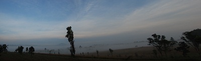 Panorama1.jpg