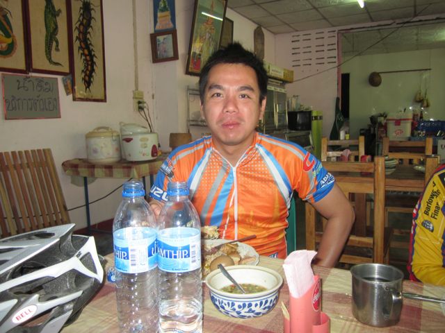IMG_1234.jpg