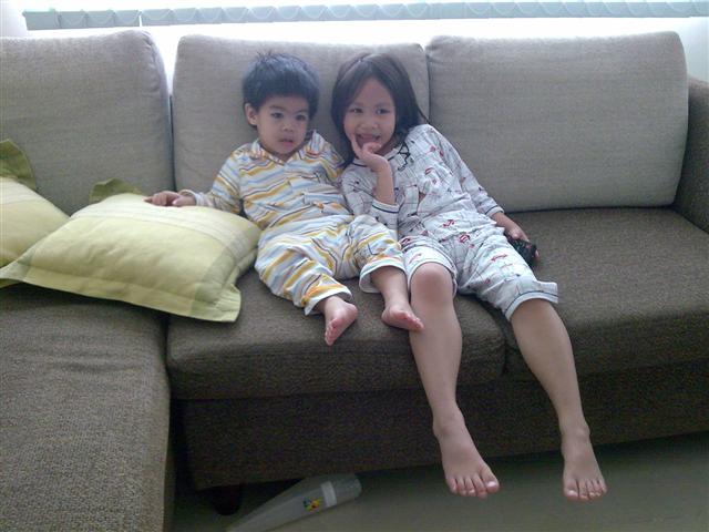 ภาพ000 (Small) (16).jpg