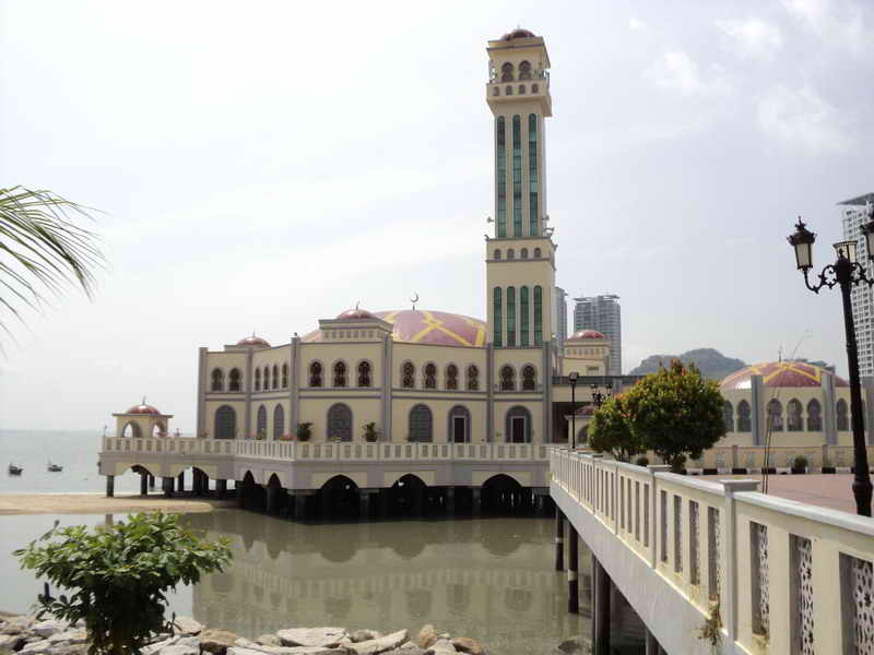 DSC03218_resize.JPG
