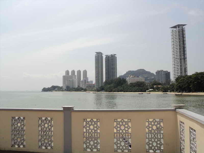 DSC03224_resize.JPG