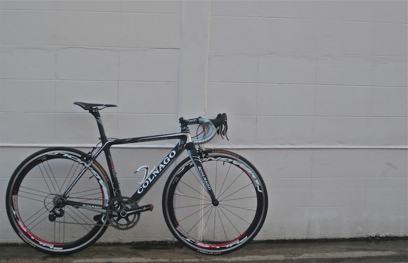 colnago m10.1.jpg