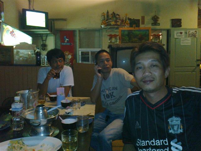 ภาพถ่าย0620 (Small).jpg