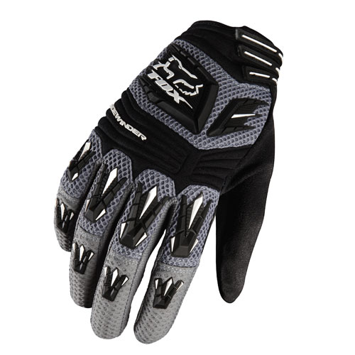Sidewinder Glove   #24096.jpg