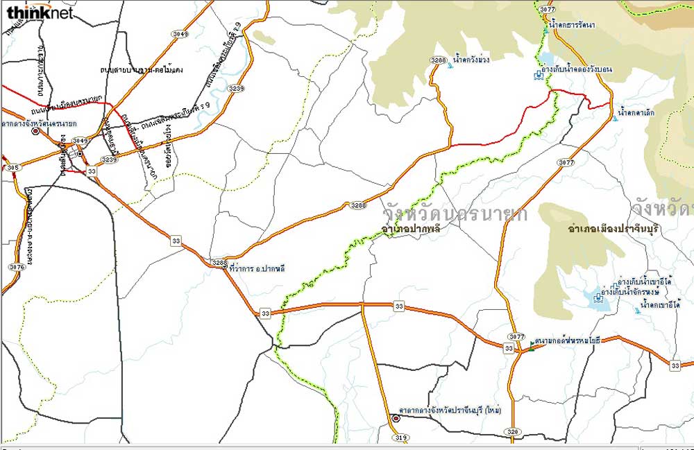 PaakPlee-KhaoYai.jpg