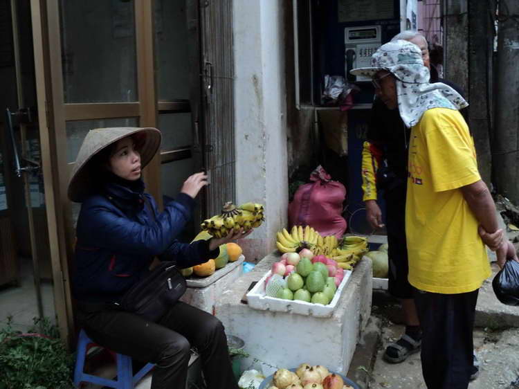 DSC06821_resize_resize.jpg