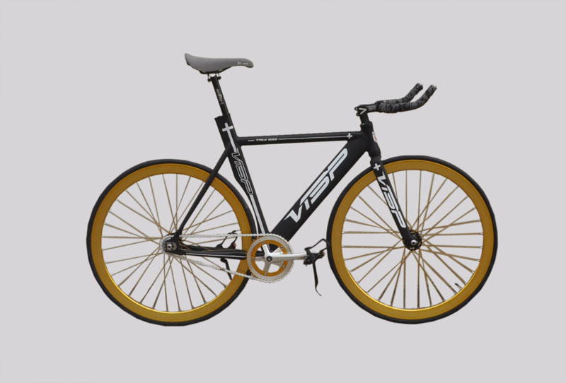 TRX999BLACK.jpg